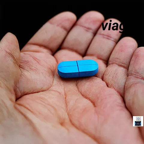 Viagra pastiglie